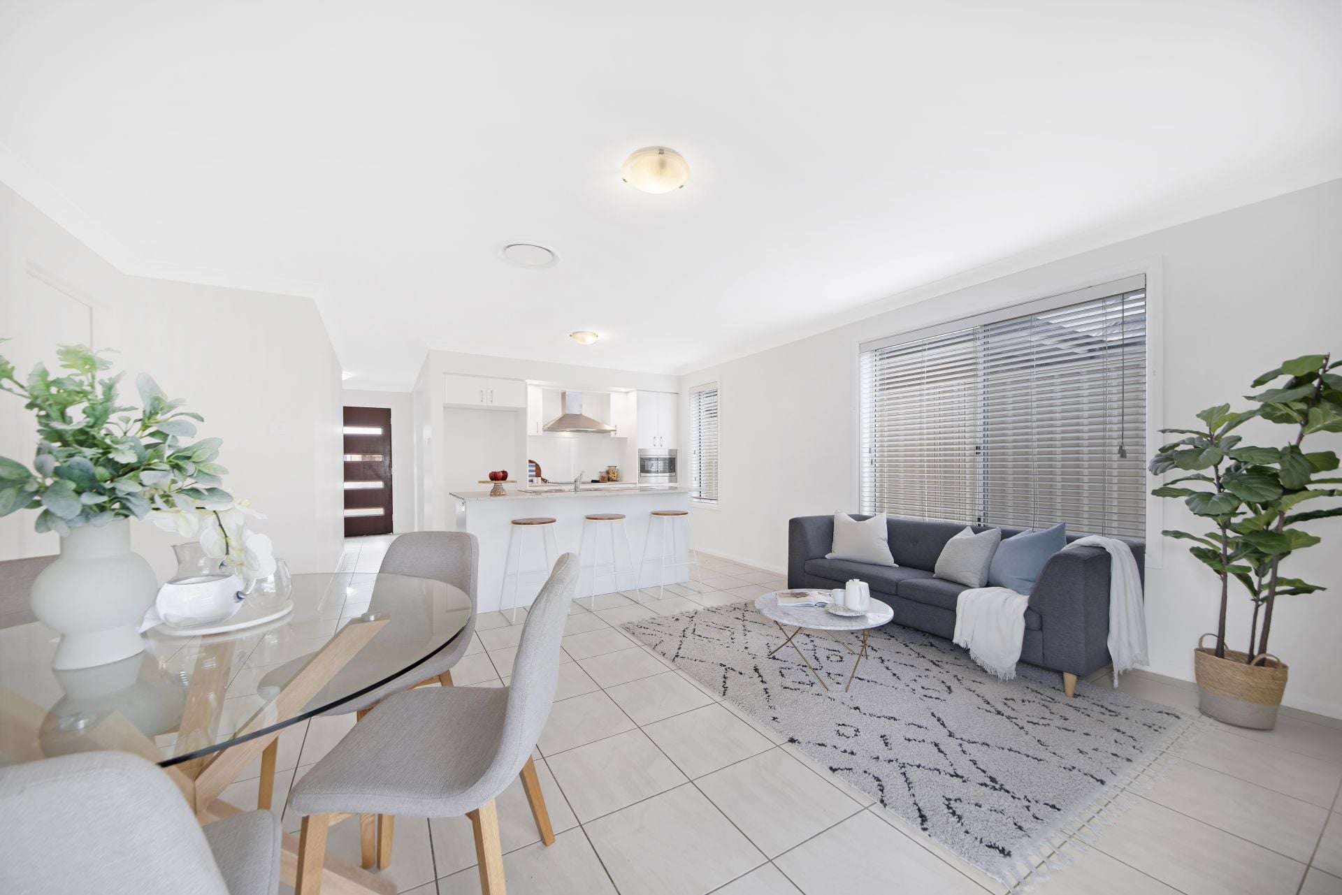16 Liam Street Schofields NSW, Schofields - Thumbnail 8