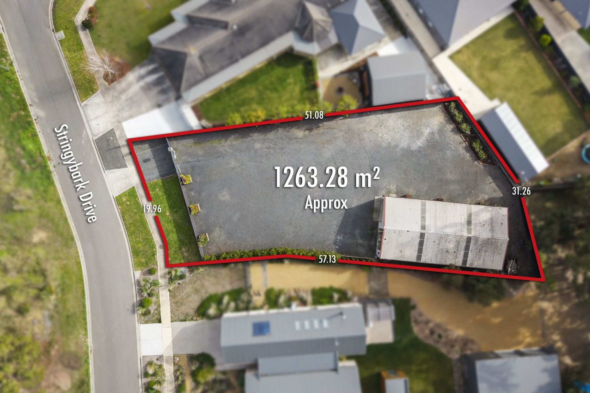 66 Stringybark Drive, Brown Hill, Brown Hill - Thumbnail 2