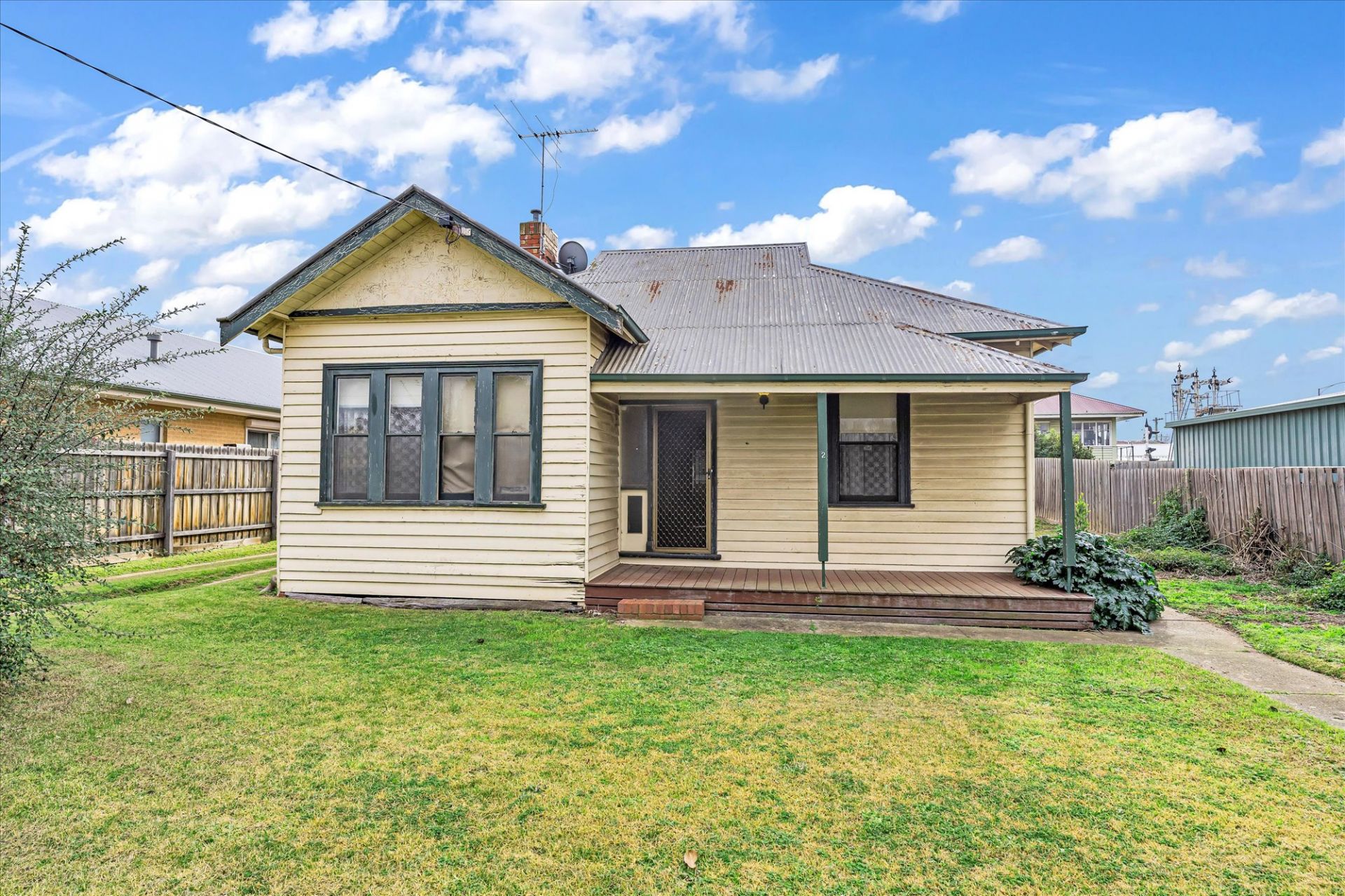 2 William  Street, Bacchus Marsh, Bacchus Marsh - Thumbnail 3