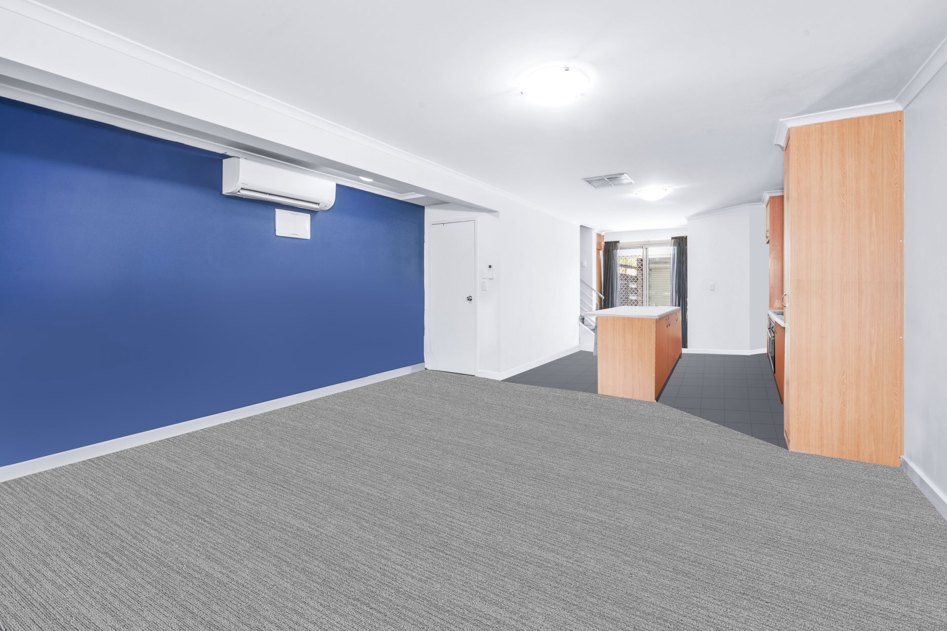 7/26 Nicker Crescent Gillen NT, Gillen - Thumbnail 7