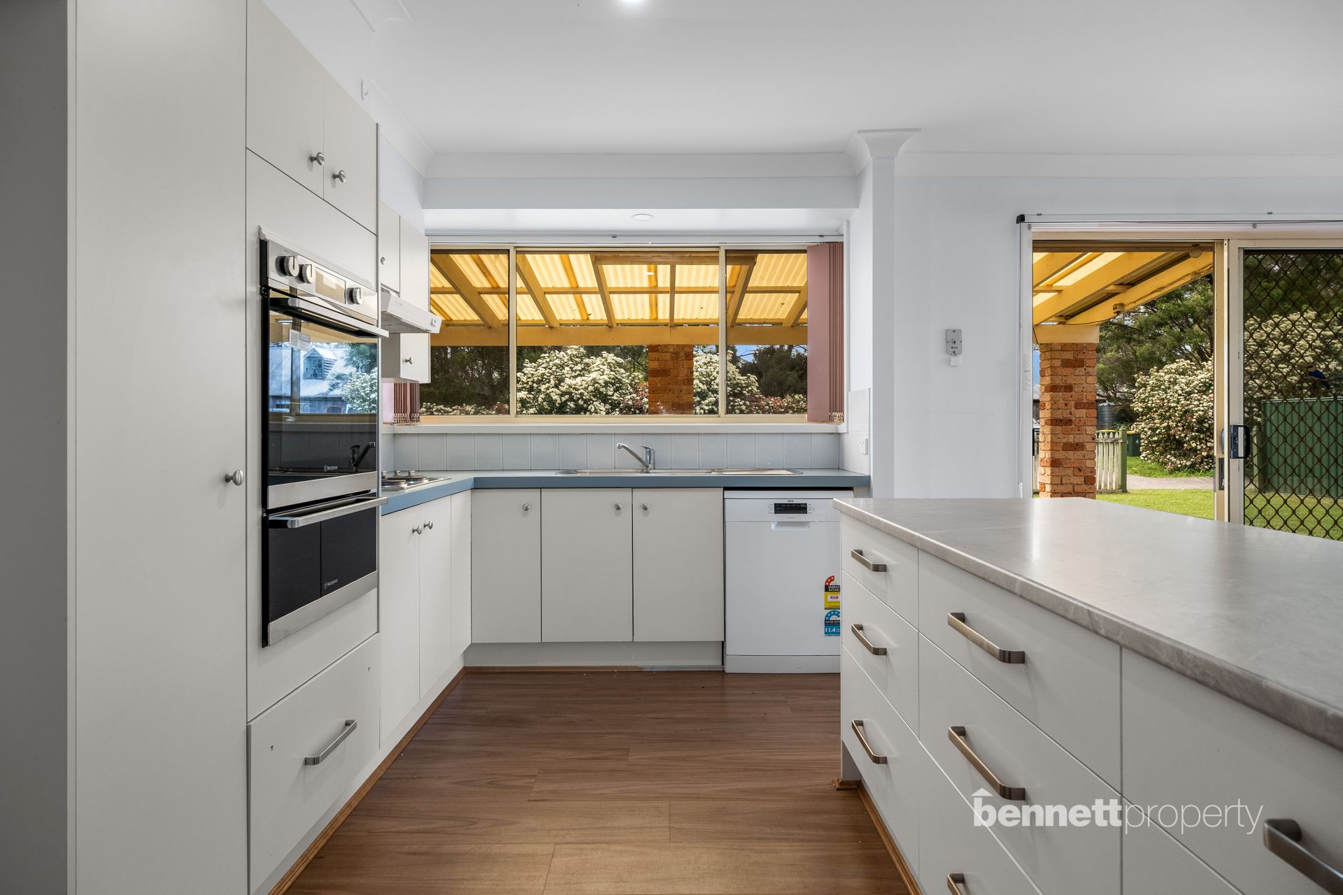 522 Wilberforce Road, Wilberforce - Thumbnail 5