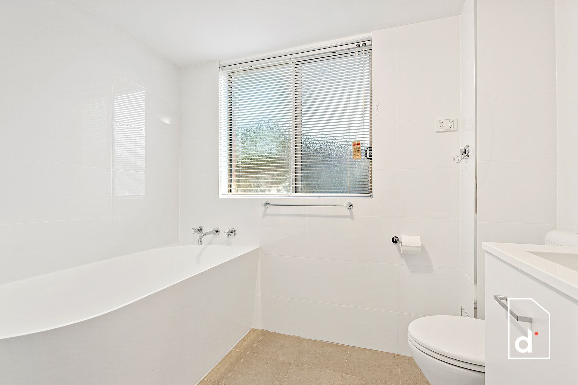 1/44 Loftus Street, Wollongong NSW