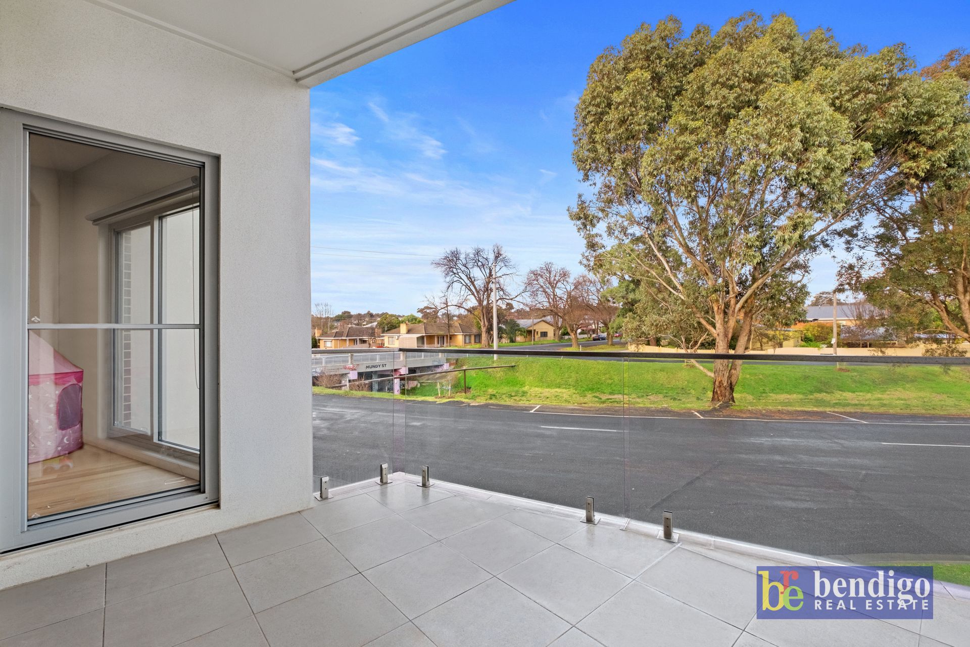 34B Havlin Street West Bendigo VIC, Bendigo - Thumbnail 7