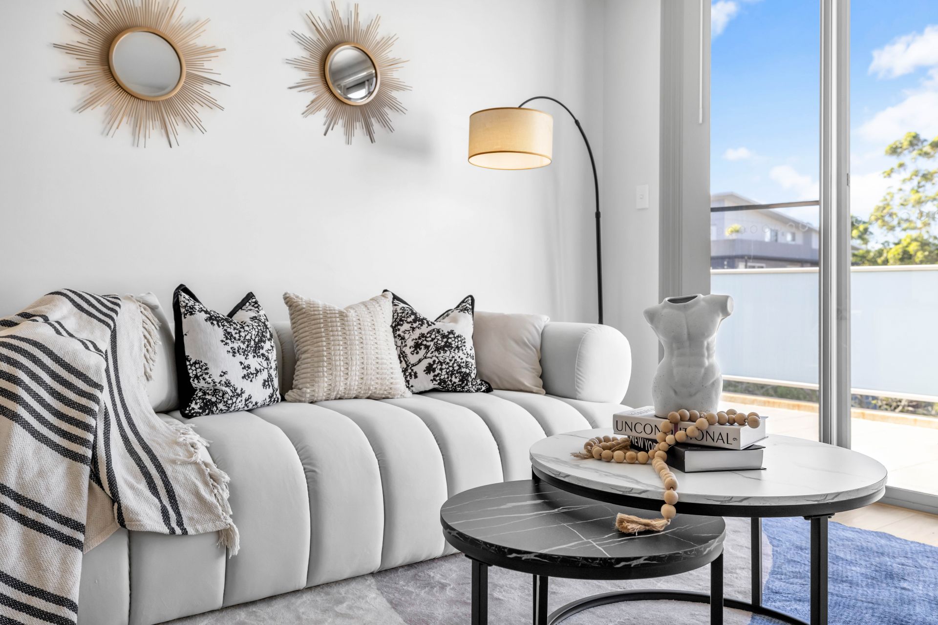 18/5-15 Belair Close, Hornsby, Hornsby - Thumbnail 4