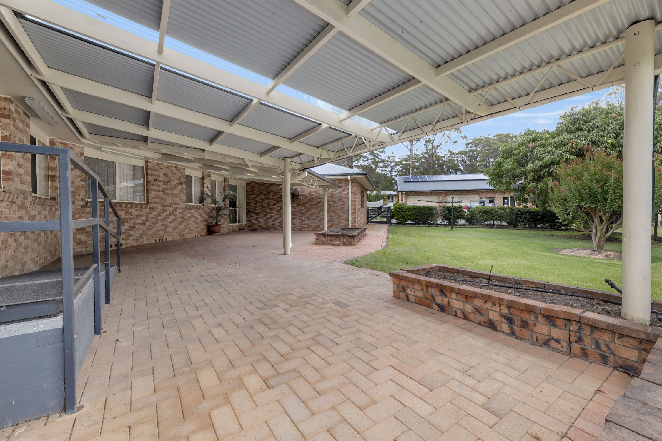 14 Glen Haven Drive, KEW NSW 2439