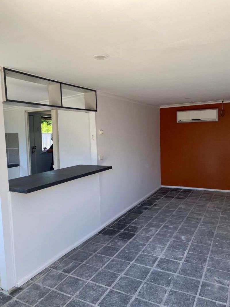 12a Parkes Crescent, Bidwill