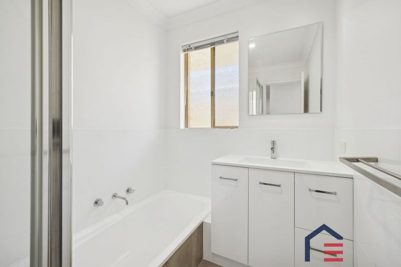 5/34 Smith St, Dianella