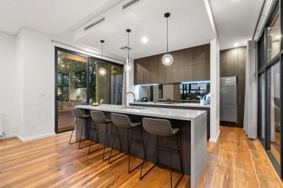 12 Ameling Rise, Fremantle