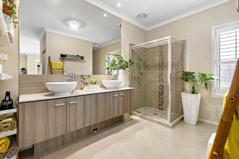 28 Loughton Avenue, Epping