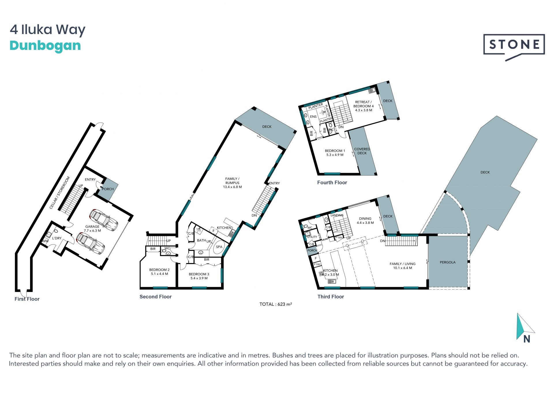 Exquisite Coastal Retreat with Unsurpassed Luxury and Security in the Prestigious Timbarra Estate