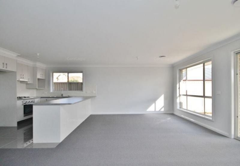 16B Kefford Street Bathurst NSW, Bathurst - Thumbnail 4