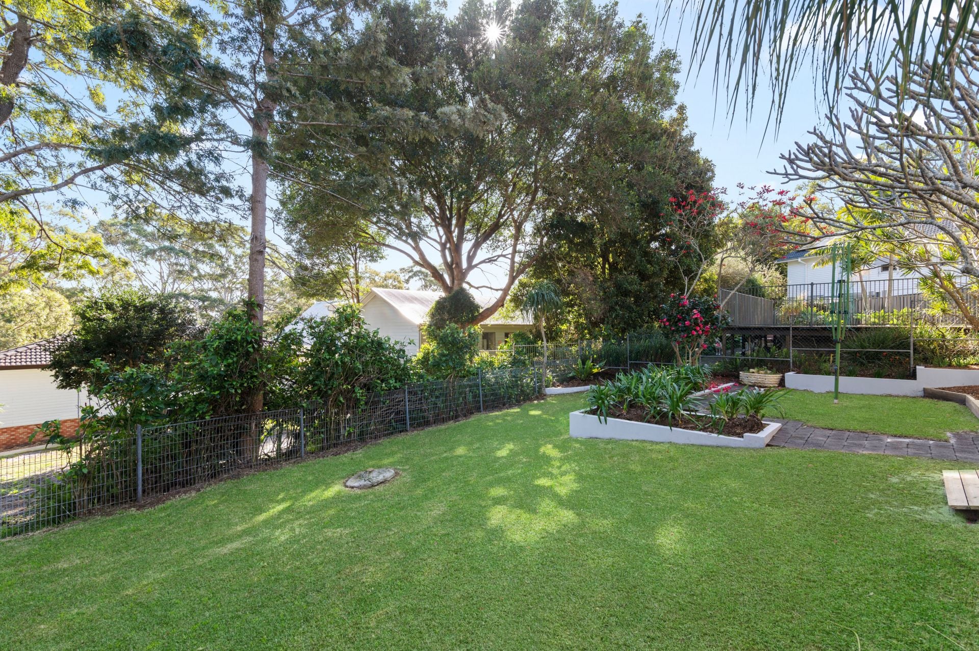 22 Toongara Avenue Bateau Bay NSW, Bateau Bay - Thumbnail 5