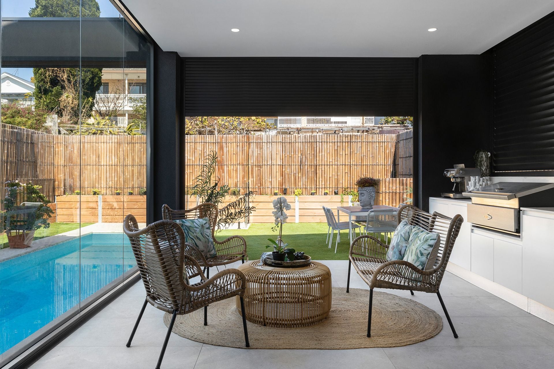 19 Arthur Street, Bexley, Bexley - Thumbnail 5