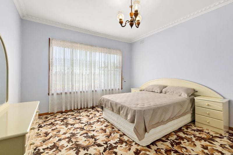 60 Elizabeth Drive, Lalor