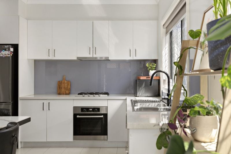 1/68 Heyington Avenue, Thomastown