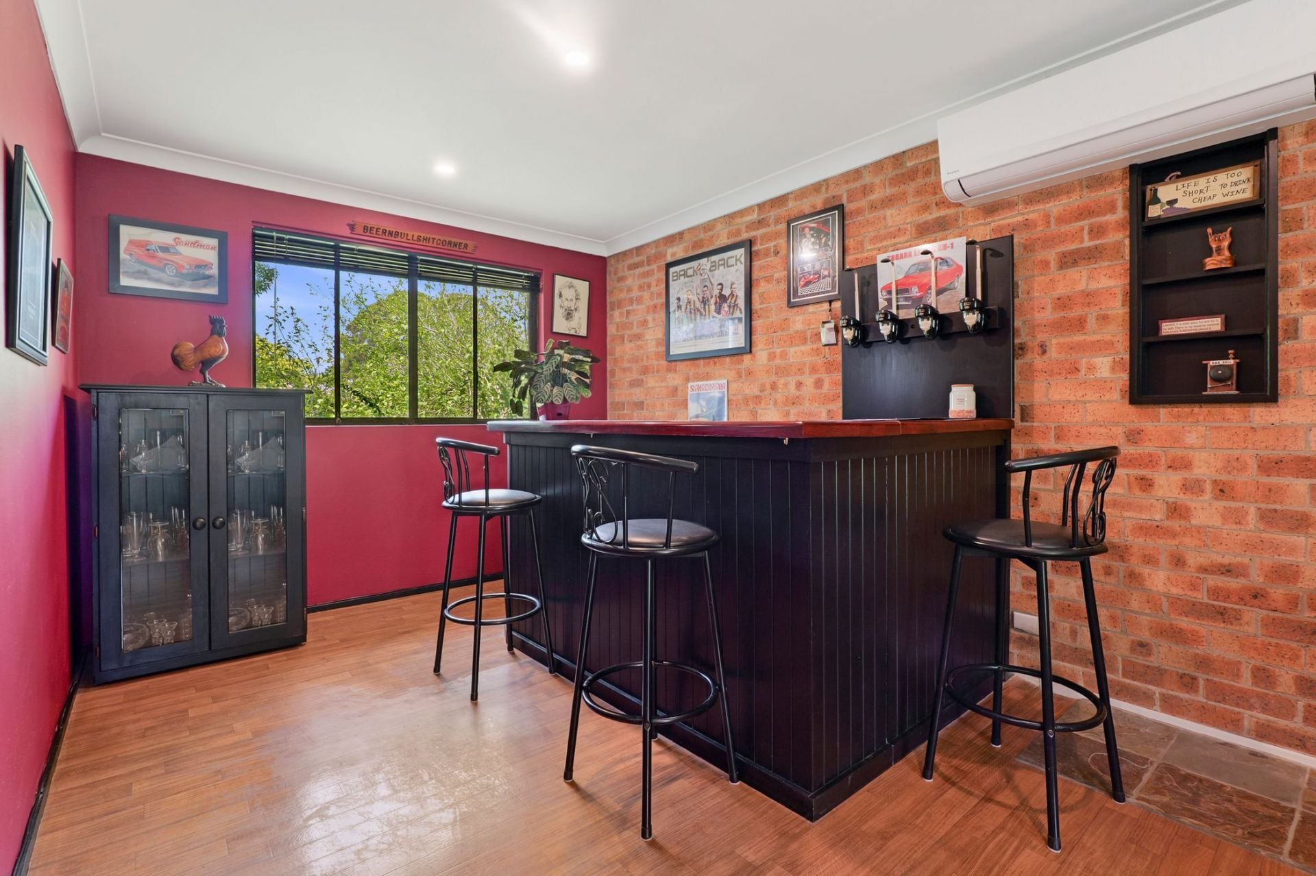 3 Wirra Place, Glenorie, Glenorie - Image 1