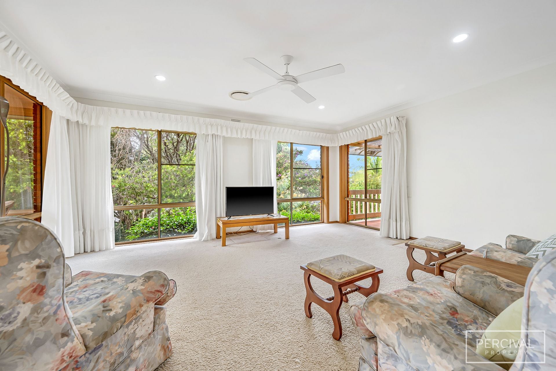 4 Greenpark Close Port Macquarie NSW, Port Macquarie - Thumbnail 3