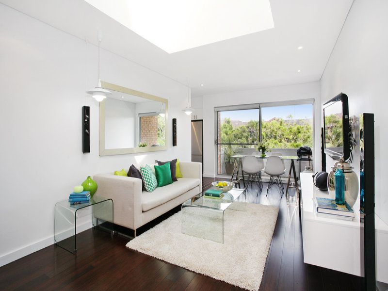 11/14 Parramatta Street, CRONULLA, Cronulla - Thumbnail 4