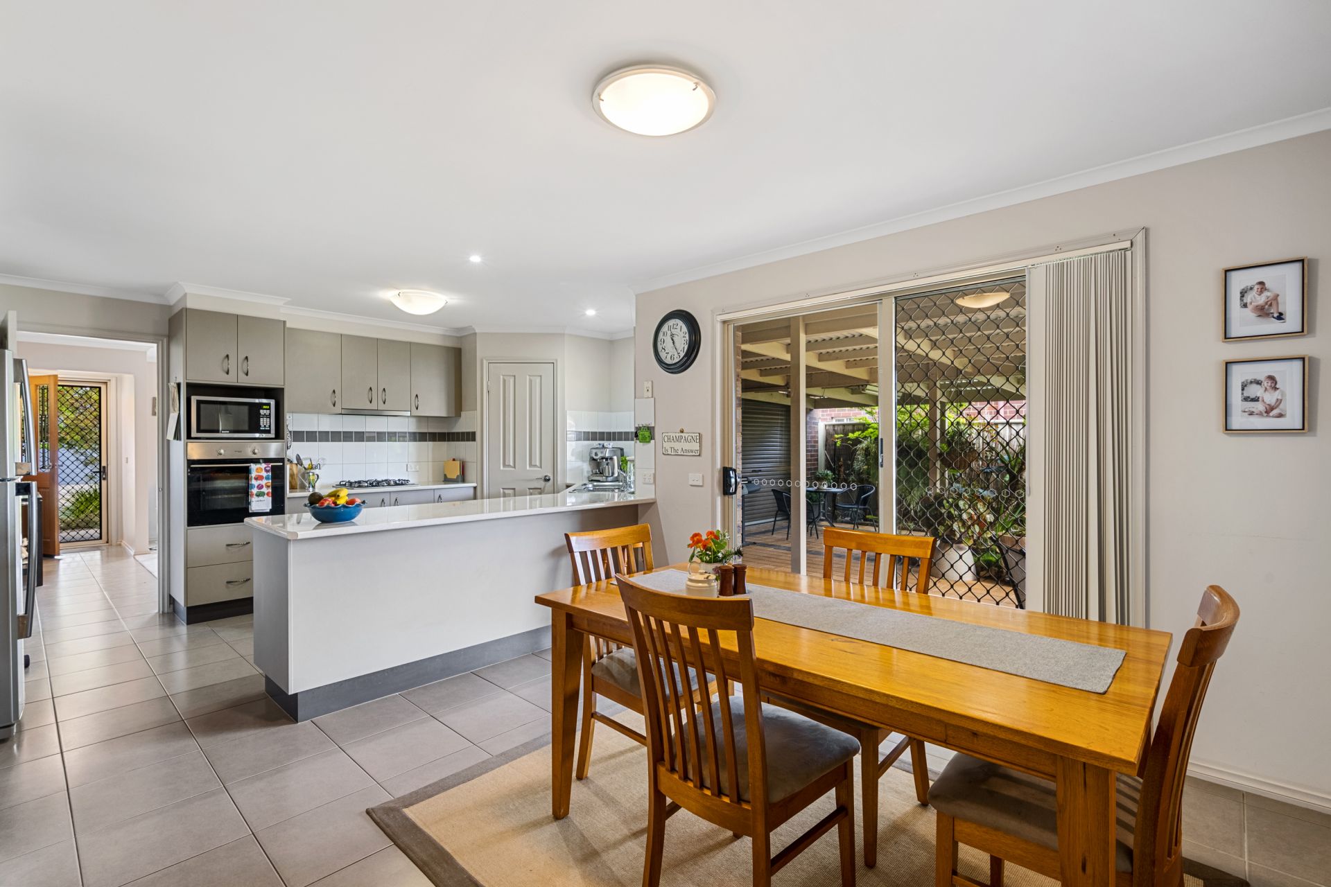 13 Elizabeth Street, Kangaroo Flat, Kangaroo Flat, Kangaroo Flat - Thumbnail 6