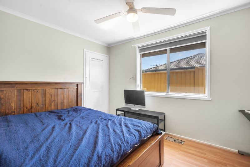 98 Monash Street, Lalor