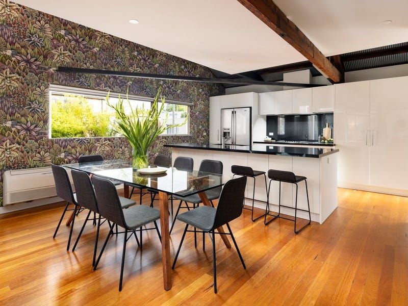 176 Powlett Street, East Melbourne, East Melbourne - Thumbnail 7
