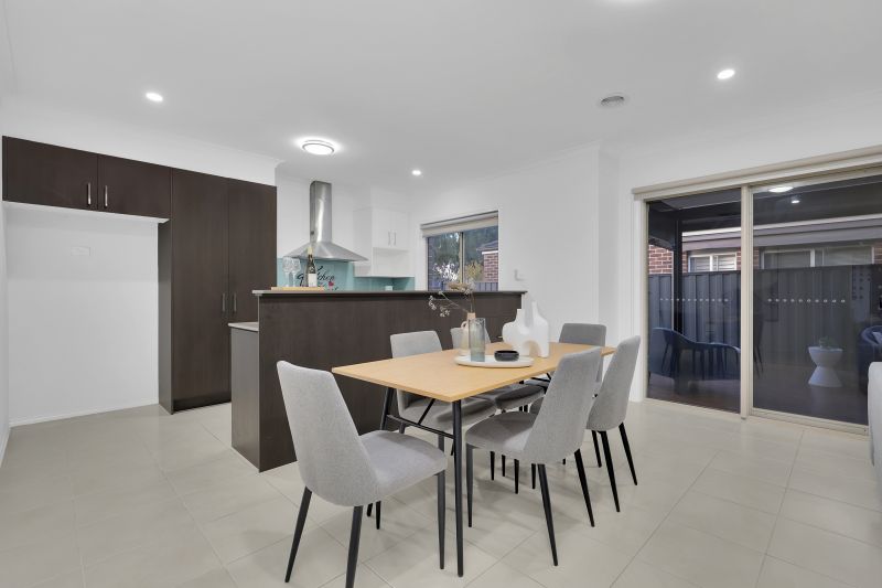 129 Everard Road, Mernda