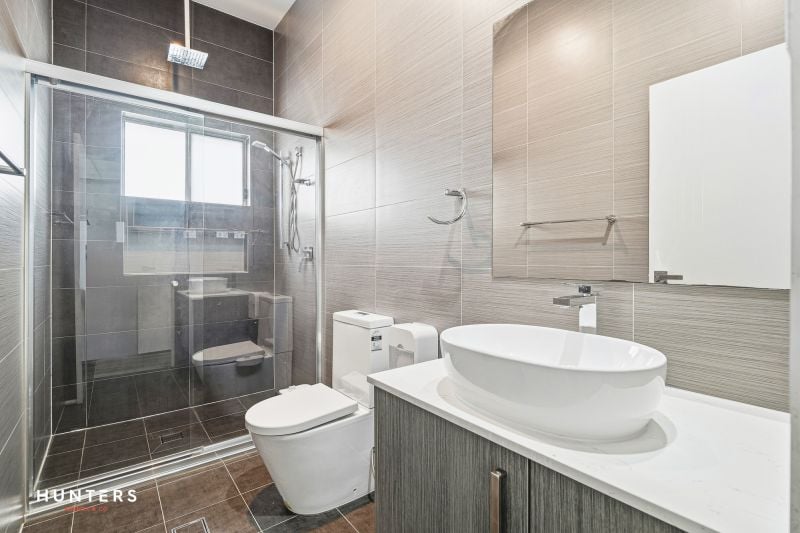 25 Sowerby Street, Oran Park