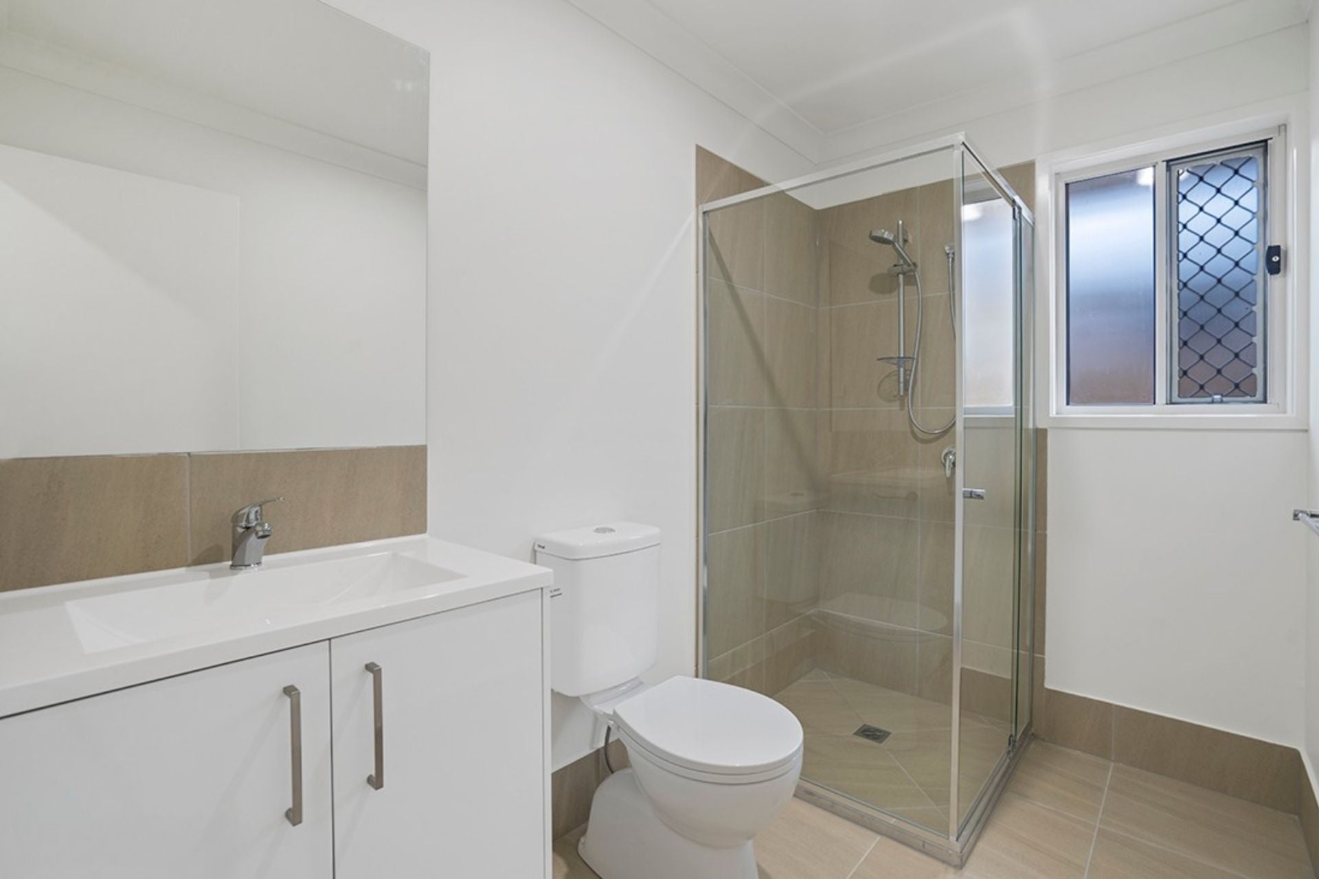 20B Love Street Upper Caboolture QLD, Upper Caboolture - Thumbnail 5