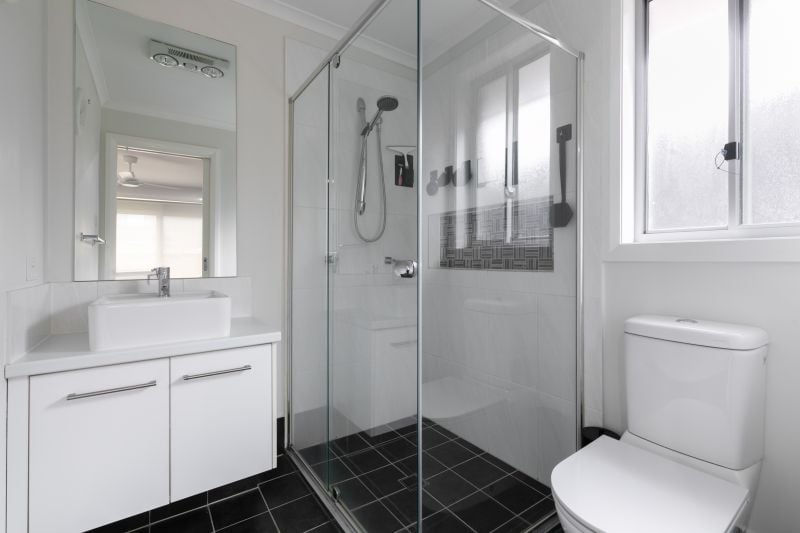 Contemporary Family Living with Space, Style & Everyday Convenience