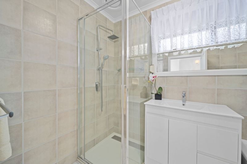 6 Queenscliff Road, Thomastown