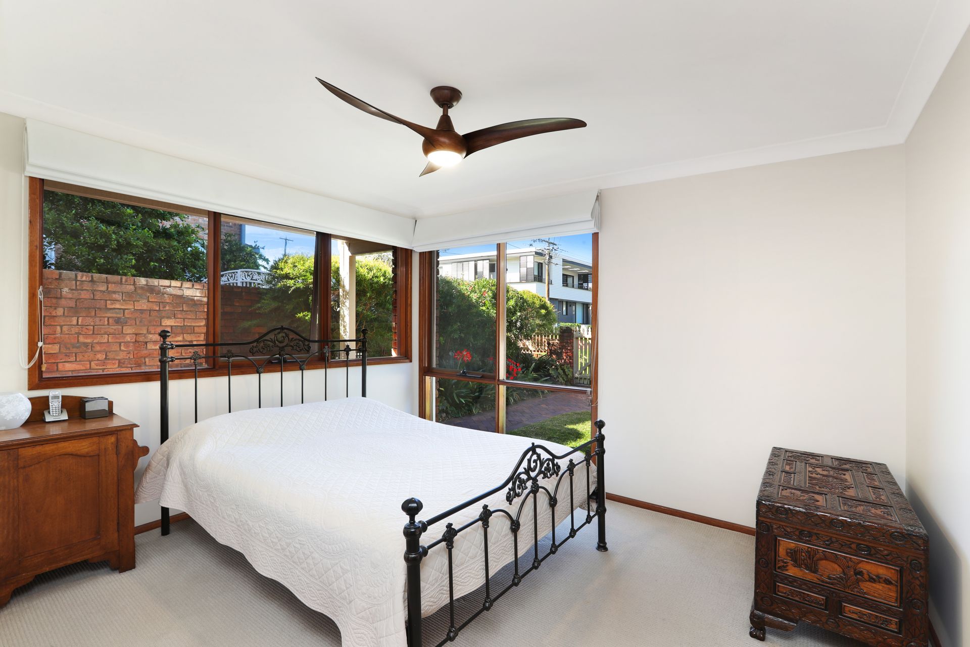 72 Glaisher Parade, CRONULLA, Cronulla - Thumbnail 6