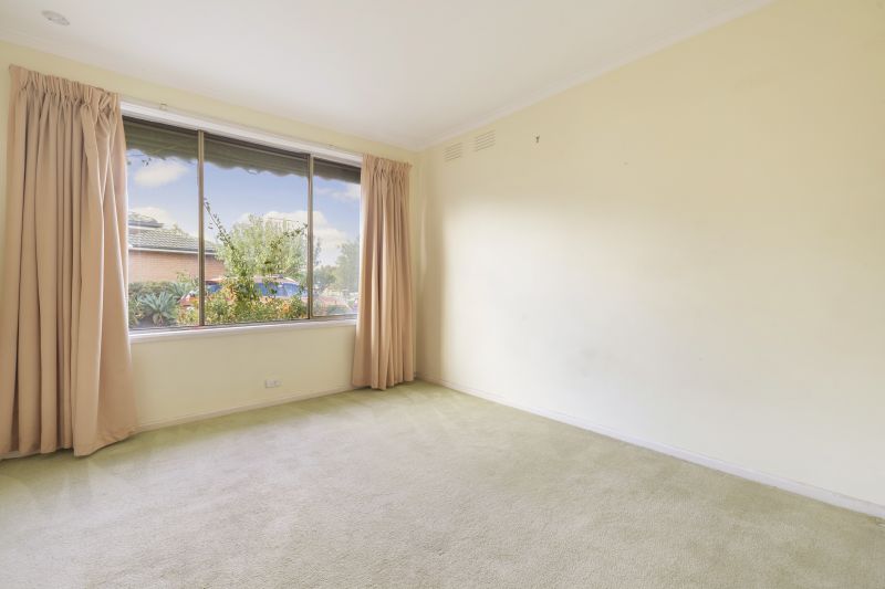 2 Delatite Close, Epping