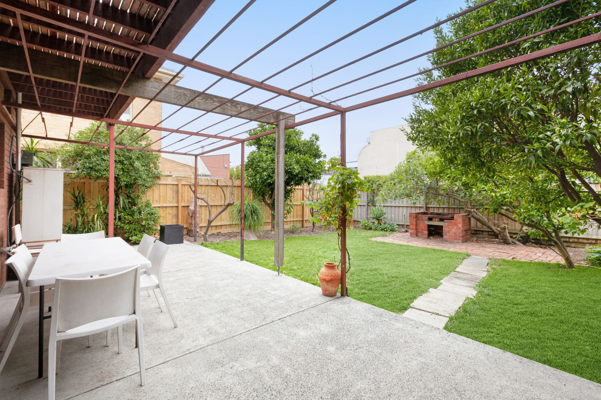 45 Mcilwrick Street, Windsor, Windsor - Thumbnail 7