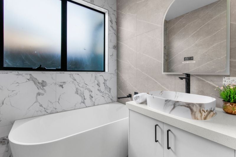 9 Kalamon Drive, Wollert