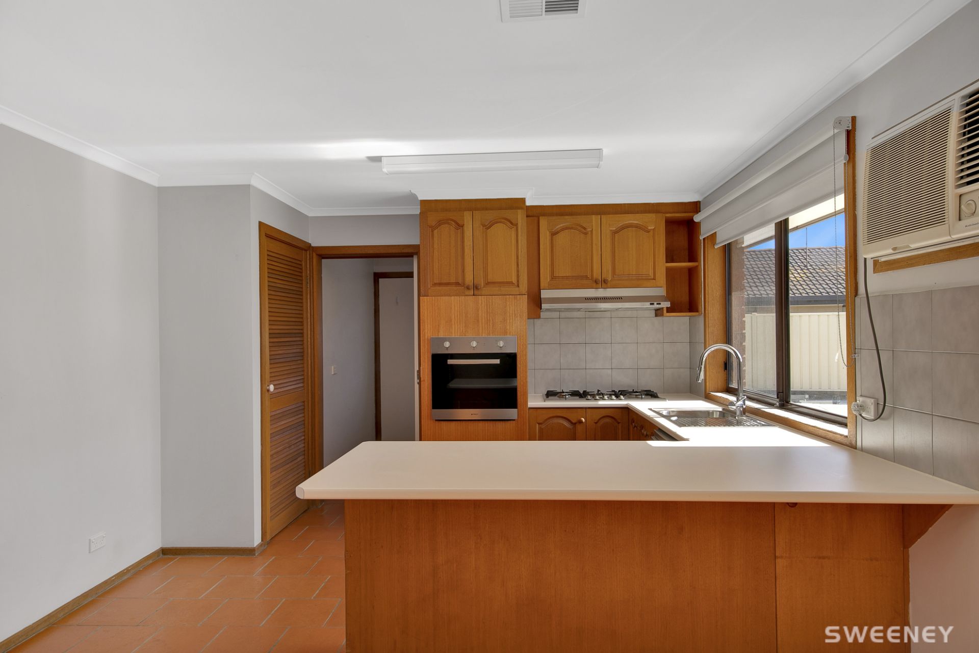 14 Sturrock Court, Altona Meadows - Thumbnail 6