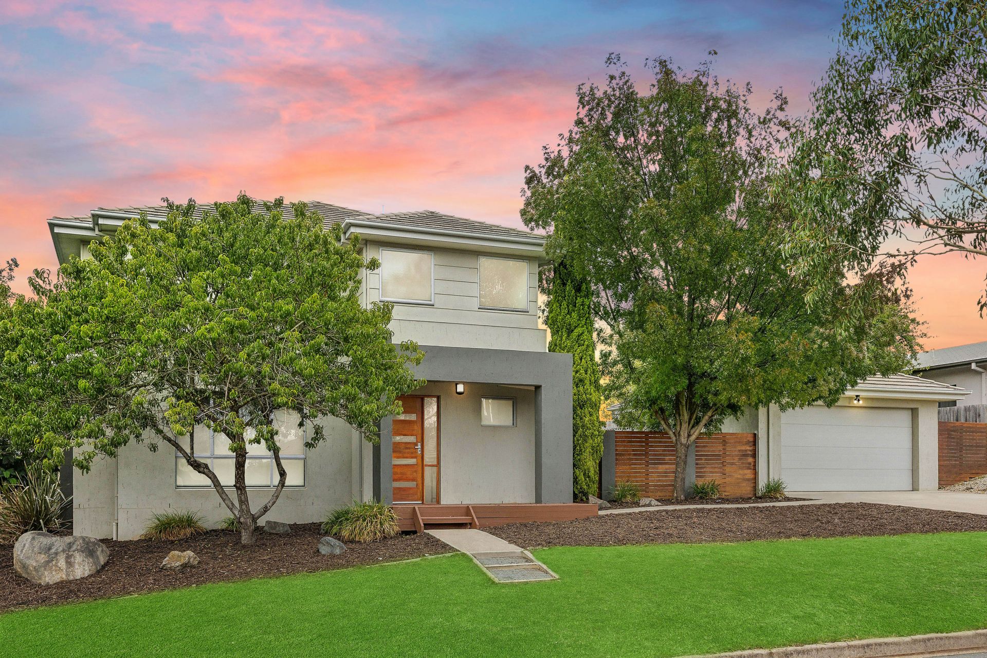 1 Arndt Street, Forde, Forde - Thumbnail 3
