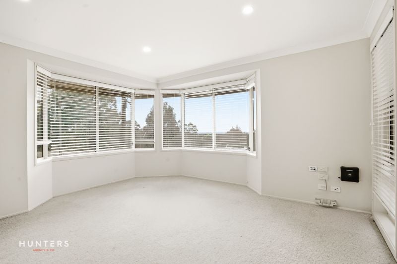 145 Fallons Road, Werombi