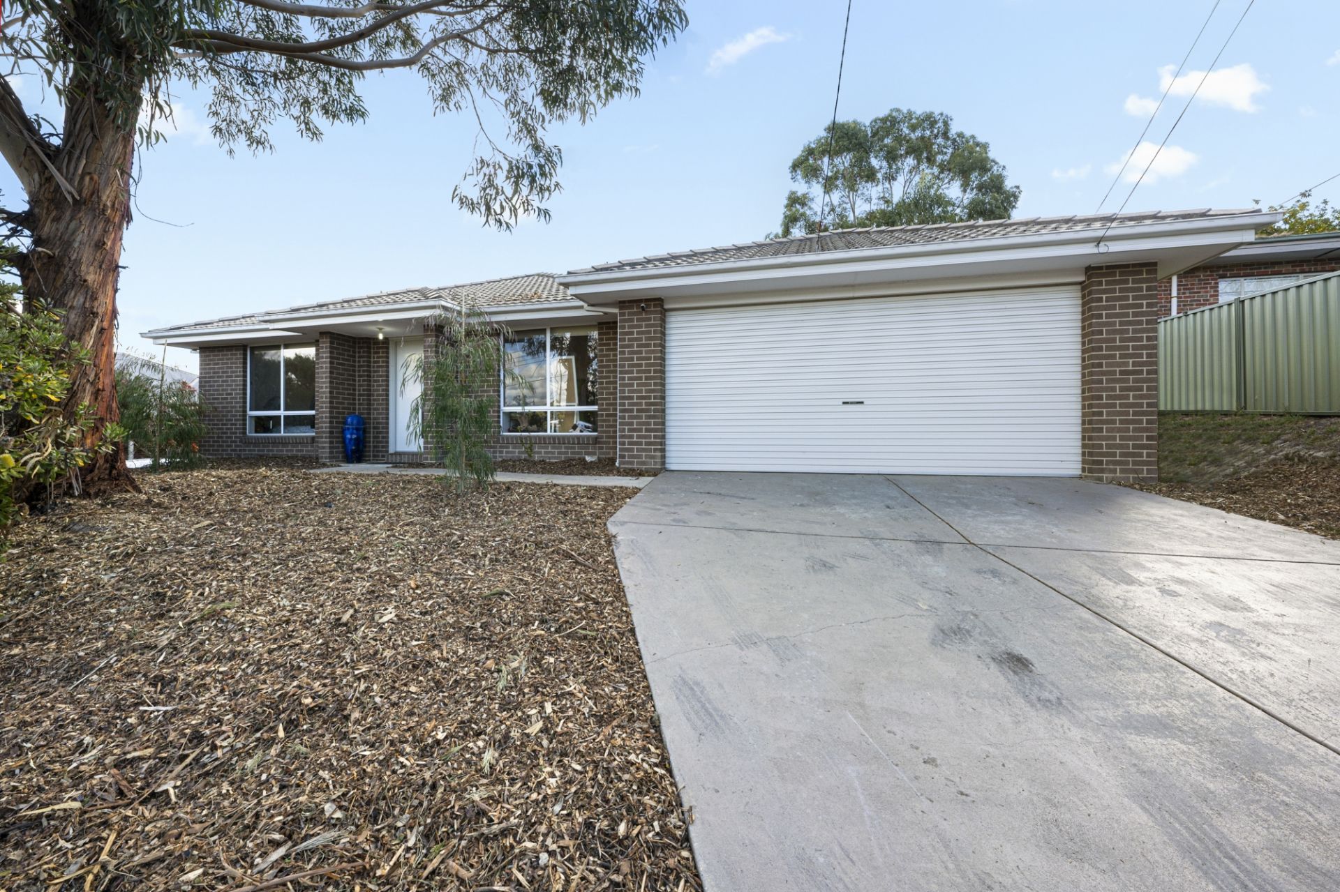 610 Tress Street Golden Point VIC, Golden Point - Thumbnail 2