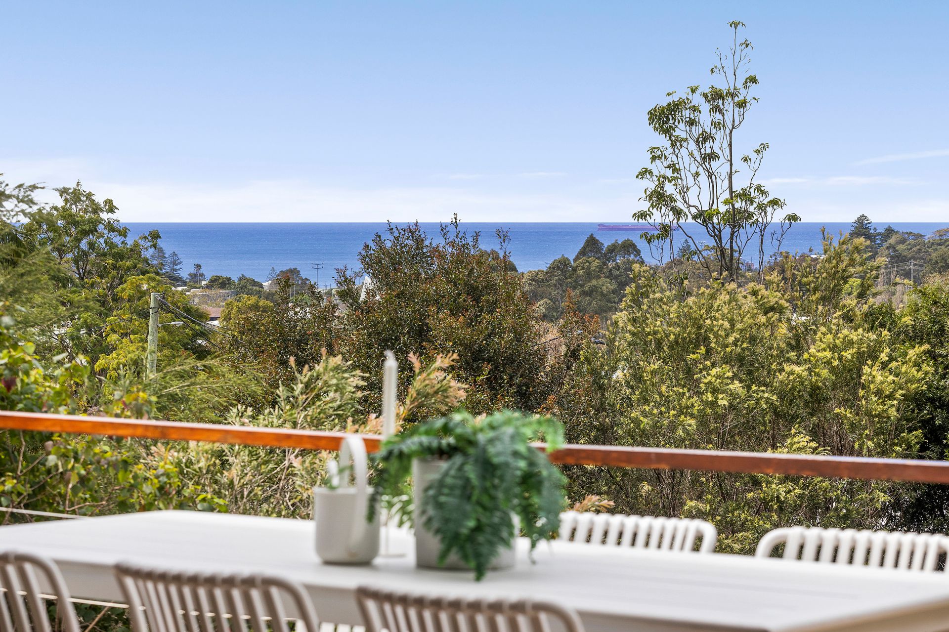 55B High Street, Thirroul, Thirroul - Thumbnail 2