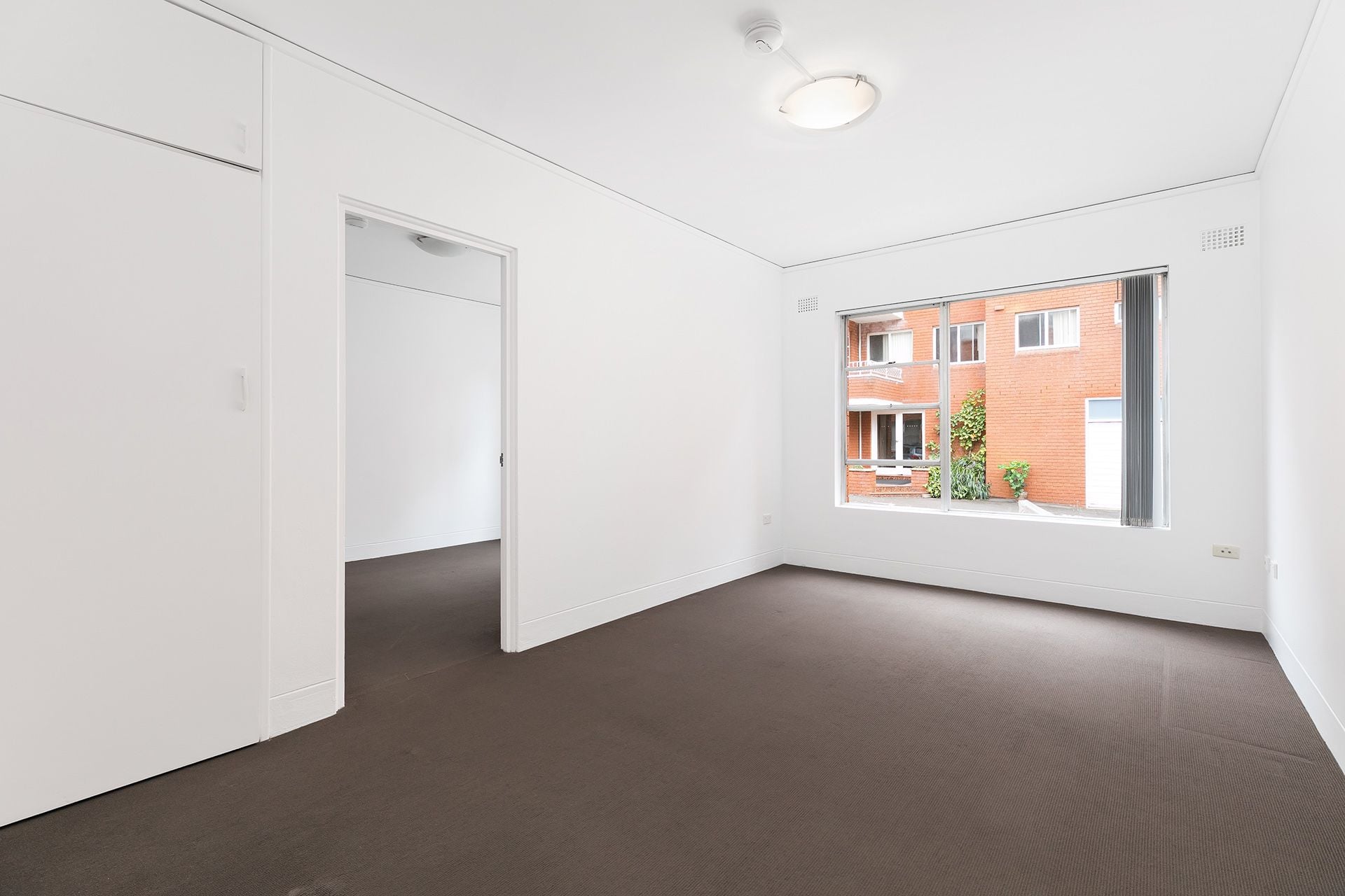 3/5 Trickett Road