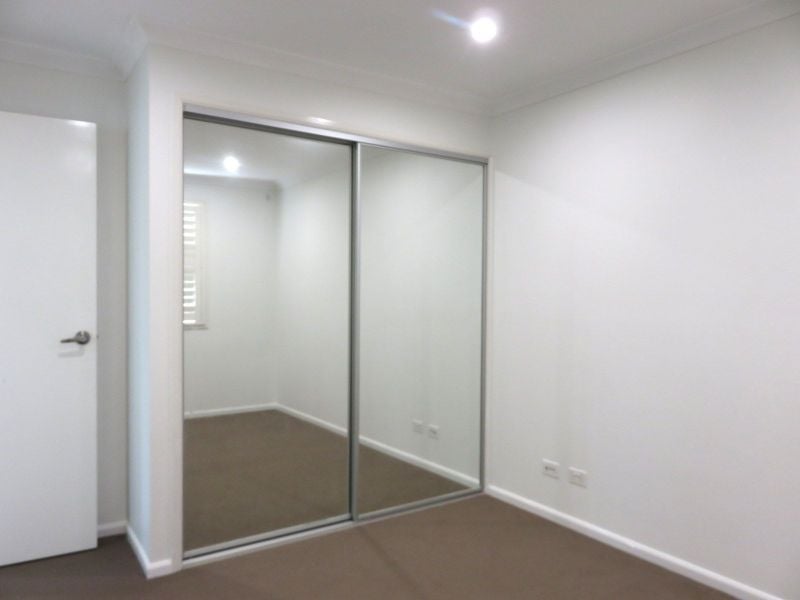 14 Celadon Street, Epping