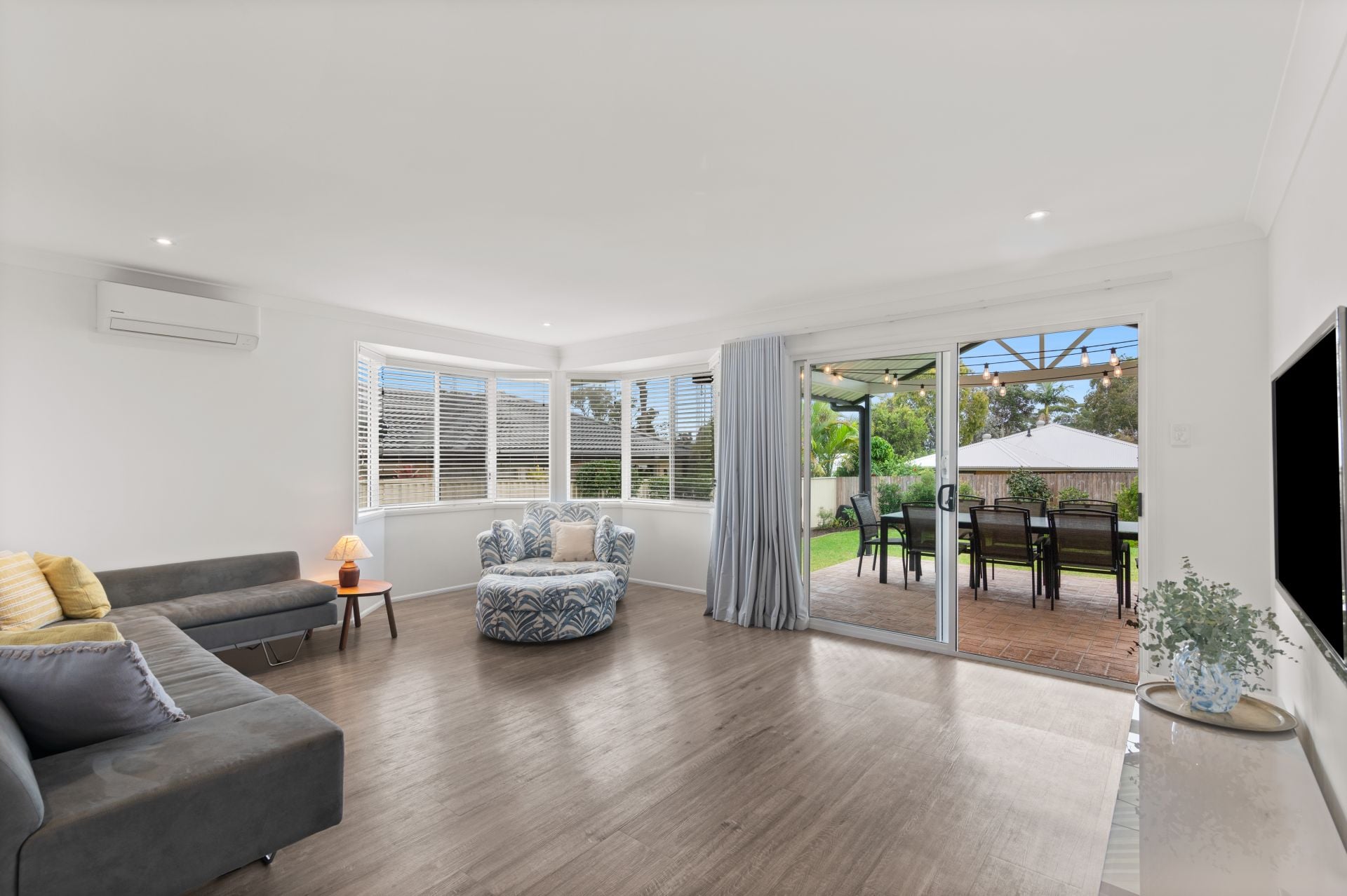 4 Parkside Avenue Bateau Bay NSW, Bateau Bay - Thumbnail 8