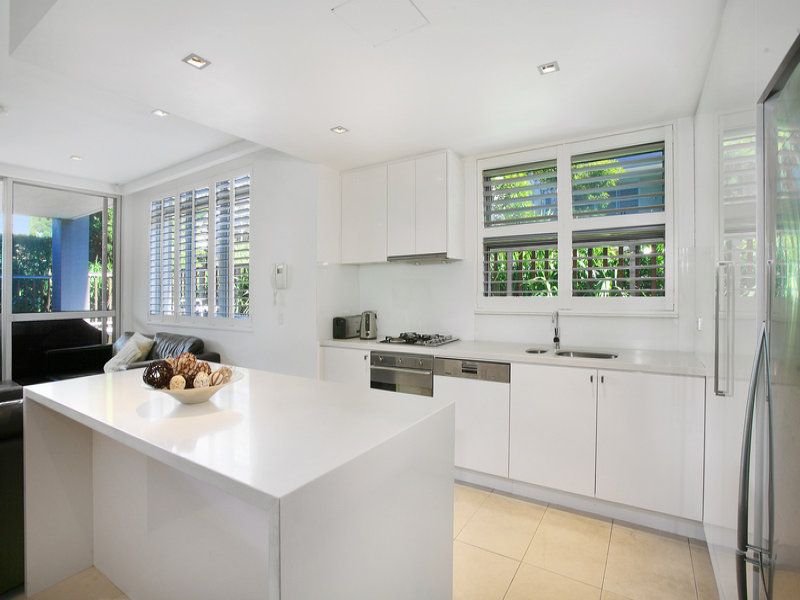 11/7 Murralin Lane, SYLVANIA, Sylvania - Thumbnail 3