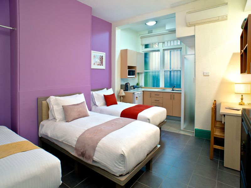 144 Crown Street Darlinghurst NSW, Darlinghurst - Thumbnail 4