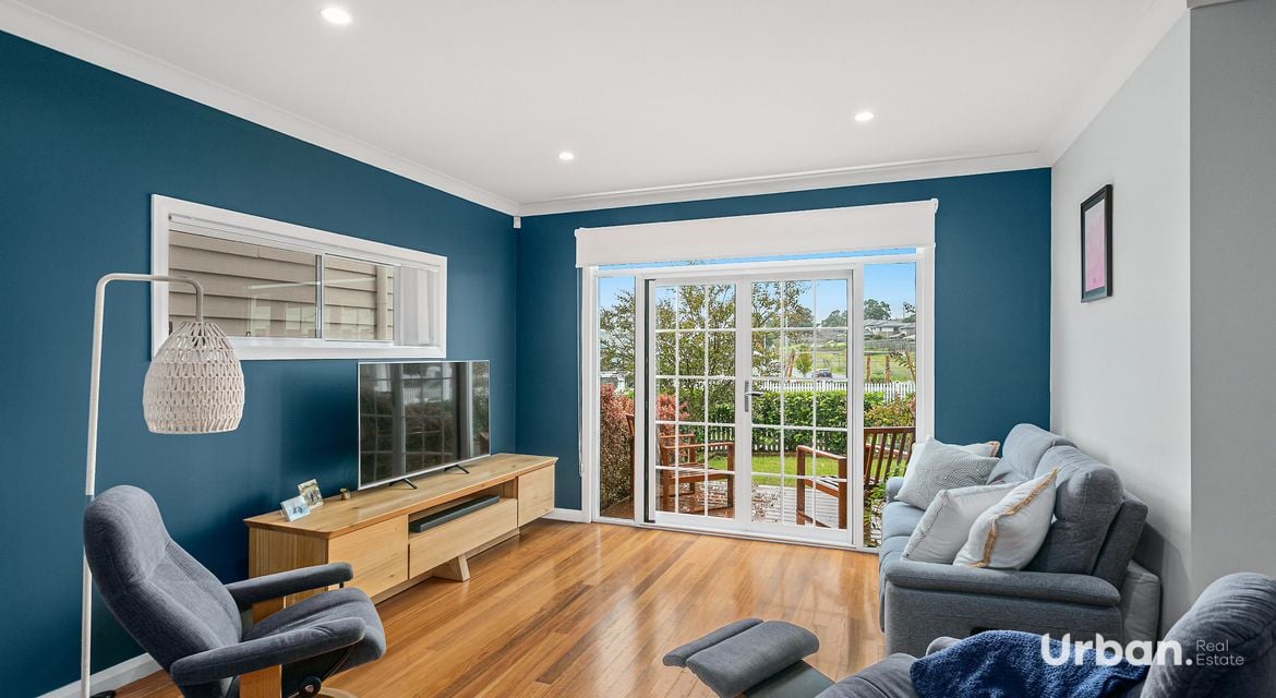 Tullimbar 28 Balmoral Parade
