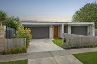 51 Bayview Road, Mornington VIC, Mornington - Image 1