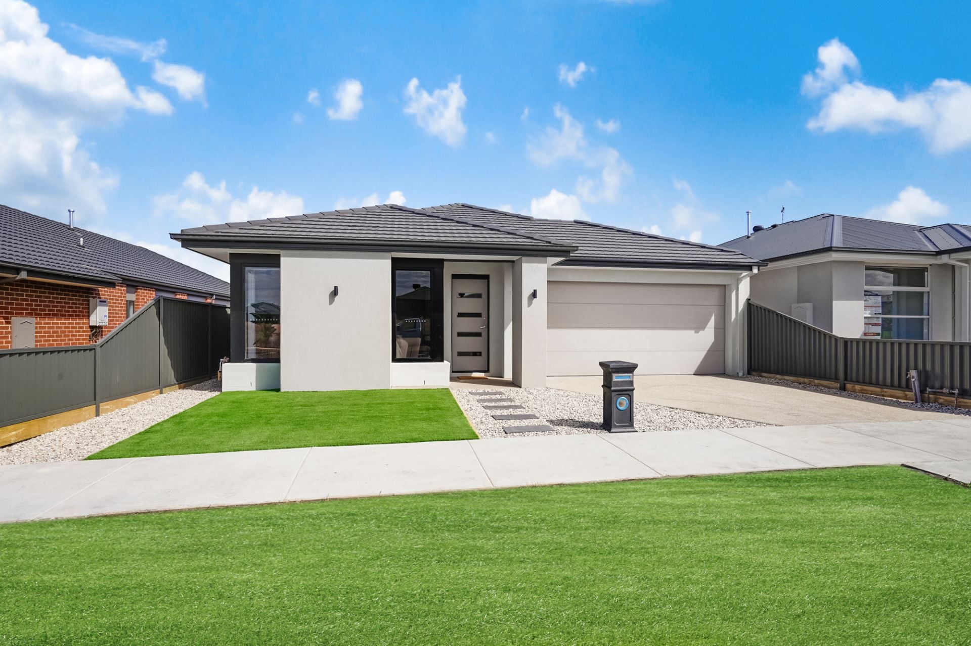 6 Butler Street, Lucas, Lucas - Thumbnail 2