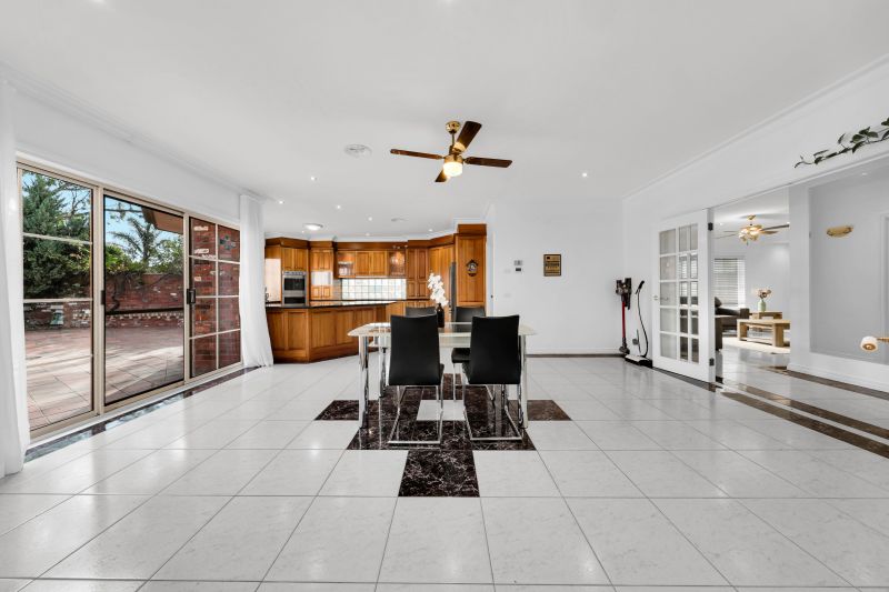 4 Healey Drive, Epping