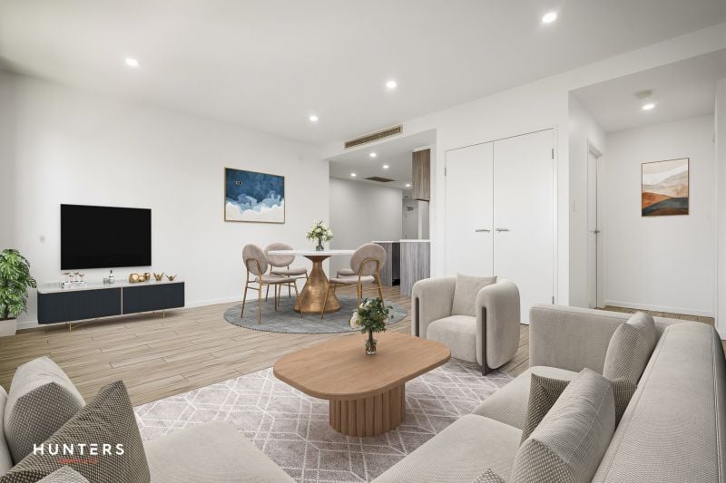 45/33-39 Veron Street, Wentworthville