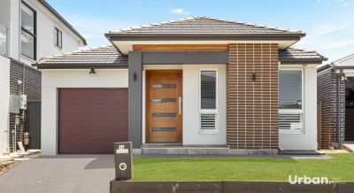 Box Hill 14 Rhinelander Road